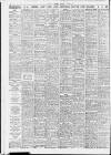 Express and Echo Saturday 01 October 1960 Page 10