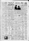 Express and Echo Saturday 01 October 1960 Page 11