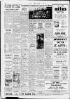 Express and Echo Saturday 01 October 1960 Page 12