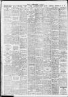 Express and Echo Wednesday 12 October 1960 Page 2