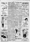 Express and Echo Thursday 20 October 1960 Page 3