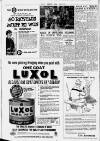 Express and Echo Thursday 20 October 1960 Page 4