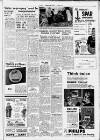 Express and Echo Thursday 20 October 1960 Page 7