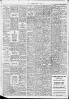 Express and Echo Friday 21 October 1960 Page 2