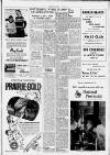 Express and Echo Friday 21 October 1960 Page 7