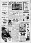 Express and Echo Tuesday 01 November 1960 Page 7