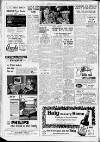 Express and Echo Tuesday 01 November 1960 Page 8