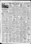 Express and Echo Tuesday 01 November 1960 Page 10