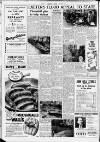 Express and Echo Thursday 03 November 1960 Page 4