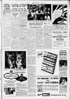 Express and Echo Thursday 03 November 1960 Page 5