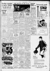 Express and Echo Thursday 03 November 1960 Page 7