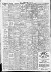 Express and Echo Thursday 01 December 1960 Page 2