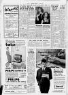 Express and Echo Thursday 01 December 1960 Page 4