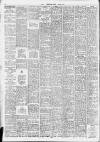 Express and Echo Friday 02 December 1960 Page 2