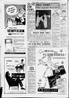 Express and Echo Friday 02 December 1960 Page 6
