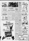 Express and Echo Tuesday 06 December 1960 Page 4