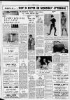 Express and Echo Tuesday 08 January 1963 Page 6