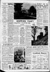 Express and Echo Wednesday 09 January 1963 Page 4