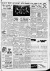 Express and Echo Wednesday 09 January 1963 Page 5