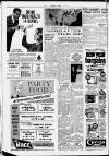 Express and Echo Thursday 10 January 1963 Page 6