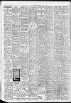 Express and Echo Friday 11 January 1963 Page 2