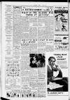 Express and Echo Friday 11 January 1963 Page 6