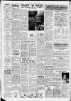 Express and Echo Saturday 12 January 1963 Page 2