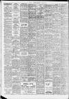 Express and Echo Saturday 12 January 1963 Page 4