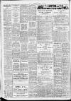 Express and Echo Tuesday 15 January 1963 Page 2