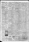 Express and Echo Friday 18 January 1963 Page 2