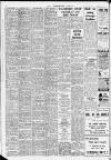 Express and Echo Friday 18 January 1963 Page 8