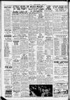 Express and Echo Friday 18 January 1963 Page 10