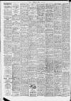 Express and Echo Saturday 19 January 1963 Page 4