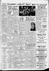 Express and Echo Saturday 19 January 1963 Page 5