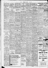 Express and Echo Monday 21 January 1963 Page 4