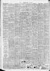 Express and Echo Thursday 24 January 1963 Page 2