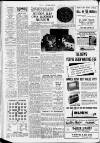 Express and Echo Thursday 24 January 1963 Page 4