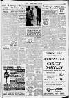 Express and Echo Thursday 24 January 1963 Page 5