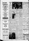 Express and Echo Thursday 24 January 1963 Page 6