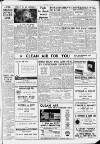 Express and Echo Friday 25 January 1963 Page 9