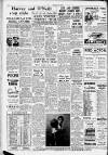 Express and Echo Friday 25 January 1963 Page 10