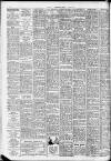 Express and Echo Saturday 26 January 1963 Page 4