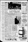 Express and Echo Thursday 31 January 1963 Page 4