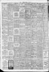 Express and Echo Friday 01 February 1963 Page 2