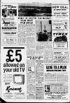 Express and Echo Friday 01 February 1963 Page 6