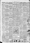 Express and Echo Monday 04 February 1963 Page 4