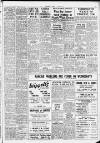 Express and Echo Tuesday 05 February 1963 Page 3