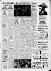 Express and Echo Tuesday 05 February 1963 Page 5