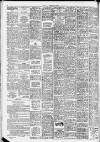 Express and Echo Thursday 07 February 1963 Page 2