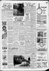 Express and Echo Thursday 07 February 1963 Page 5